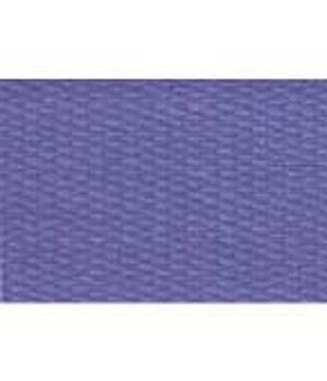 LAVENDER 051